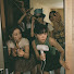 KfPyFqsT9HQ-channel-avatar-eunice
