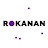 Rokanan Audio