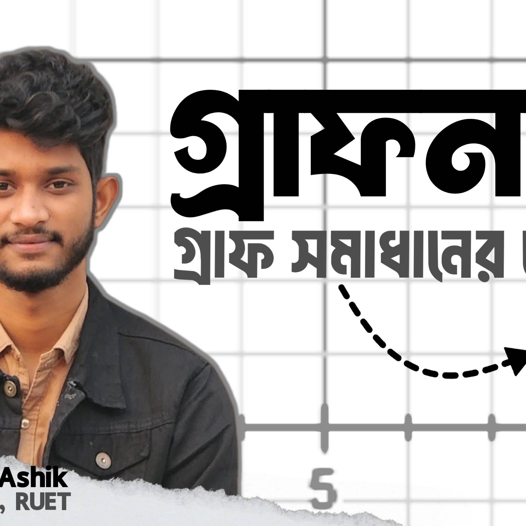 Post from Arifur Rahman Ashik