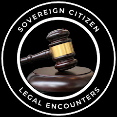 Sovereign Citizen Encounters