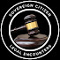 R6lATXDi5w4-channel-avatar-Sovereign Citizen Encounters