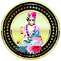 Dayal Bhakti Sagar logo