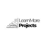 LearnMore Projects
