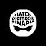 tJ7OZ4o7lMc-channel-avatar-Tipito Enojado