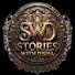 -MCCxhRC-pw-channel-avatar-Stories With Disha