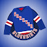 8kRGjvlCR10-channel-avatar-Forever Blueshirts
