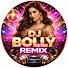 0ik6RyeMqBM-channel-avatar-DJ BOLLY REMIX HINDI