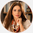 HiY8ZFNQgso-channel-avatar-MAYADA KAYALI