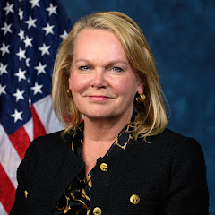 Rep. April McClain Delaney