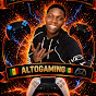 ALTOGAMING 