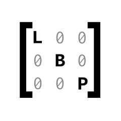 Low Byte Productions