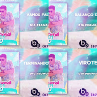 thumbnail img1x1