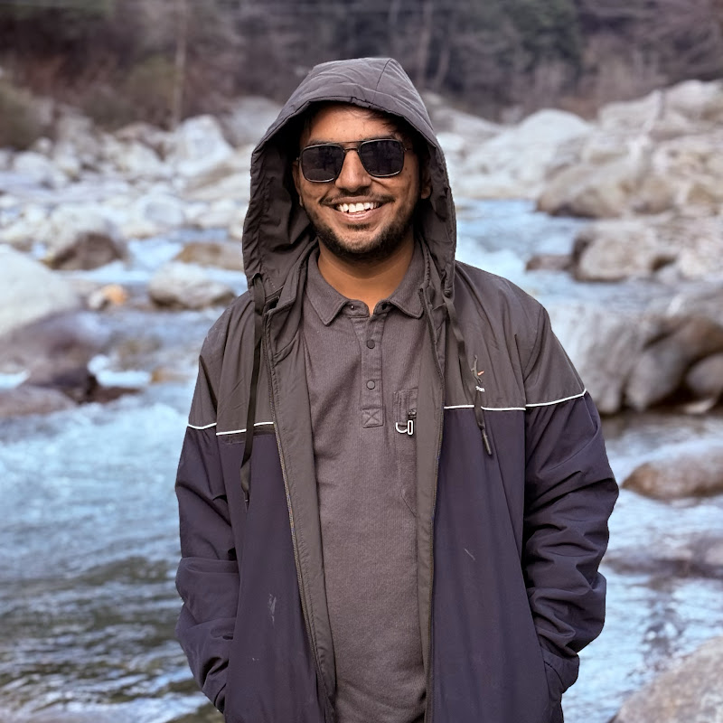 Aachar Kuchar 