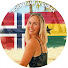 9Sx7ousLEv0-channel-avatar-By Thea Emilie