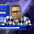 KGbFp1dbzjs-channel-avatar-SUARA ANDA