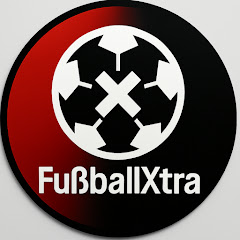 FußballXtra