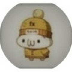 聖杯システムトレーダー集団【ちゃっち倶楽部】