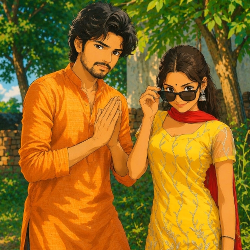 Rakhi Amit clip
