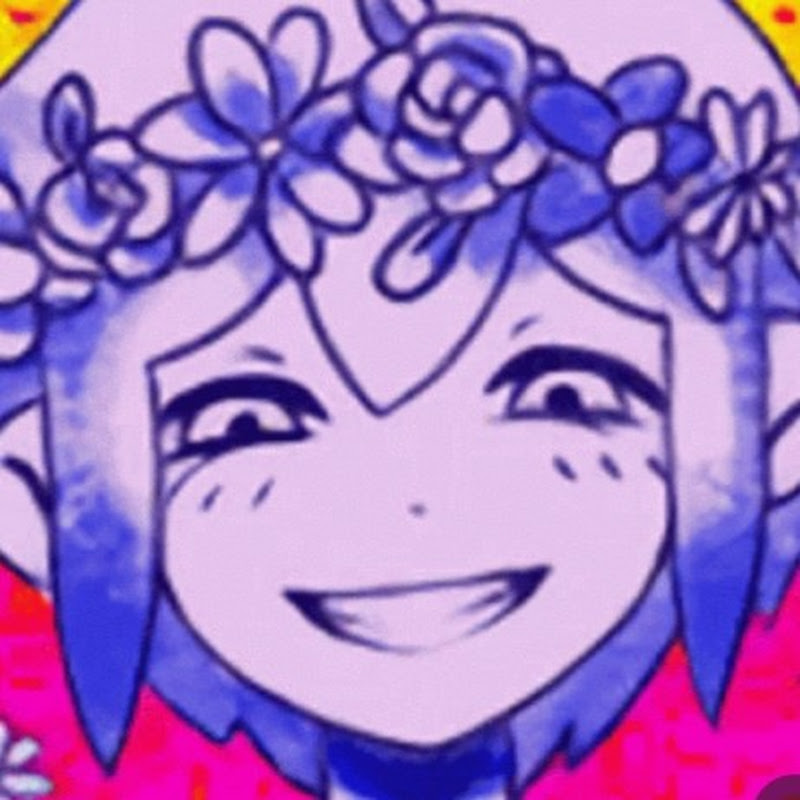 LolBASiL icon