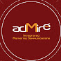 PT. Admire Ciptavisi logo