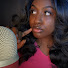 YRbLaf8045Y-channel-avatar-Arianna Rambles ASMR