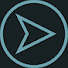 e049IoFBnLA-channel-avatar-AIMO Prize