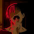 lzY5kasqiKI-channel-avatar-pxroxy