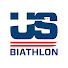 VHFW4FLM6-E-channel-avatar-US Biathlon
