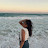 @SolafAbdelhafez