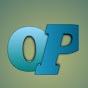 Ojana public  logo