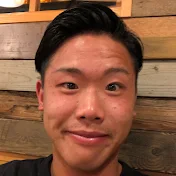 畠のそうゆうところ