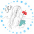 bbZLwJkbzyA-channel-avatar-Rei ♡Happy Techo Life♡