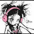 lfetZSdhVrA-channel-avatar-Icy Thot