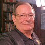 Jerry Buxton YouTube Profile Photo