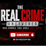 z0P3fCzqmIg-channel-avatar-Real Crime Uncovered and 2 more