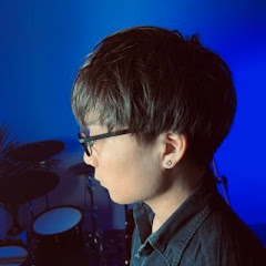 HIKOMARO 一人でバンドアイコン画像