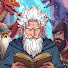 vs-_CZa-6Fk-channel-avatar-The Bard of Brawls