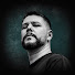 UEMHX1YusQ4-channel-avatar-O.B.I.  I  Definition Of Hard Techno