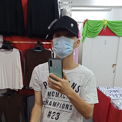 HKWY Gaming