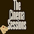ssRSTft55JQ-channel-avatar-The Cinema Sessions with Keith & Seamus