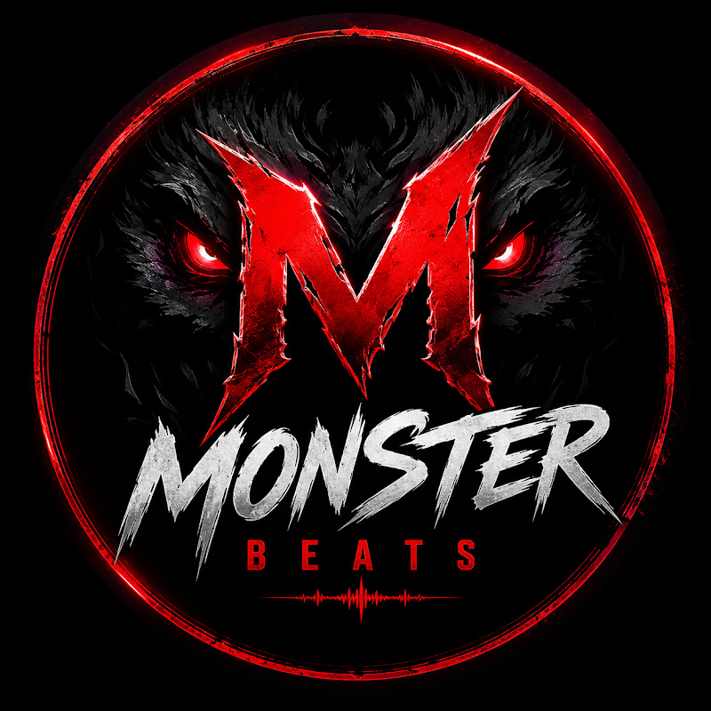 Monster Beats