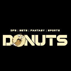 DFS n Donuts Avatar