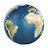 Earthly