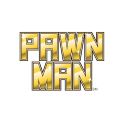 PAWN MAN