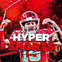 Hyper Shorts - @hypershorts6600 YouTube Profile Photo