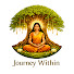 KBGaRNIM3WU-channel-avatar-Journey within and 3 more