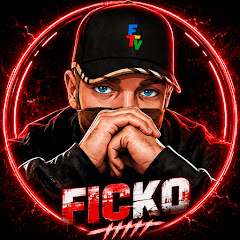 FICKO TV
