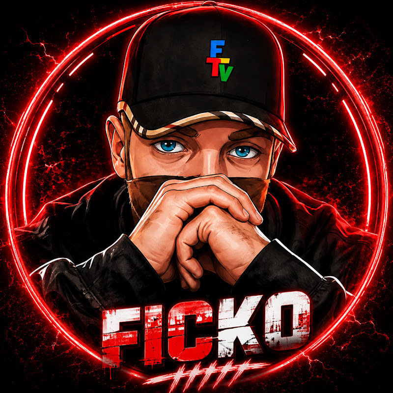 FICKO TV