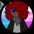 f-UBYNAfkr8-channel-avatar-ZAY