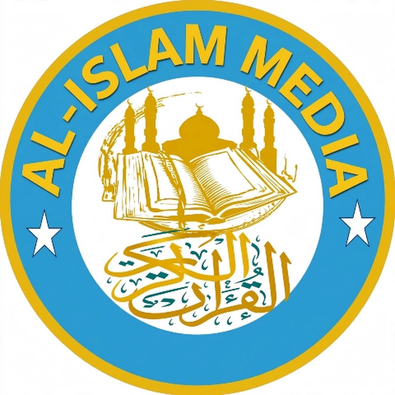 AL-ISLAM MEDIA OG